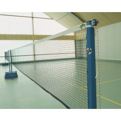 Fileu badminton competitie - fir 1,8mm - 601-06